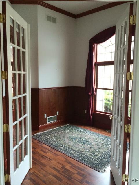 3433 Smith Hill Road Slatington, PA 18080 - Photo 13 of 46 Gallery Image 13