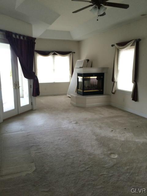 3433 Smith Hill Road Slatington, PA 18080 - Photo 14 of 46 Gallery Image 14