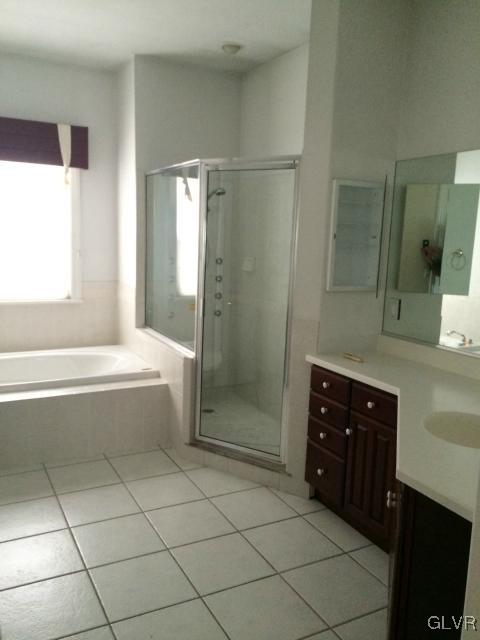 3433 Smith Hill Road Slatington, PA 18080 - Photo 16 of 46 Gallery Image 16