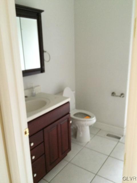 3433 Smith Hill Road Slatington, PA 18080 - Photo 17 of 46 Gallery Image 17