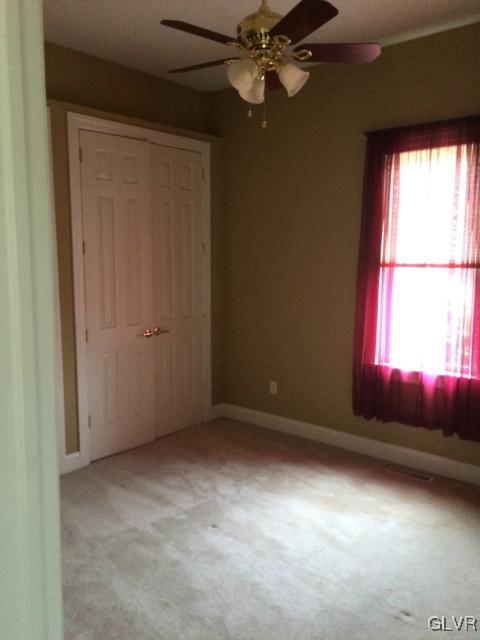 3433 Smith Hill Road Slatington, PA 18080 - Photo 18 of 46 Gallery Image 18