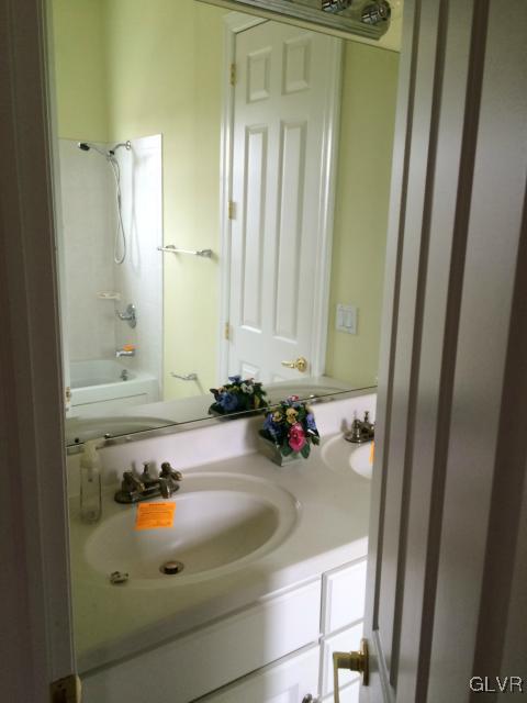 3433 Smith Hill Road Slatington, PA 18080 - Photo 19 of 46 Gallery Image 19