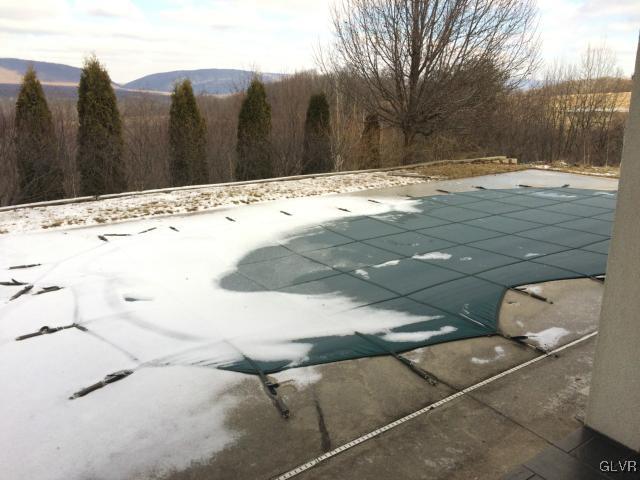 3433 Smith Hill Road Slatington, PA 18080 - Photo 23 of 46 Gallery Image 23