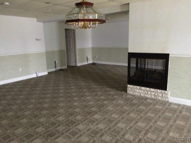 3433 Smith Hill Road Slatington, PA 18080 - Photo 26 of 46 Gallery Image 26