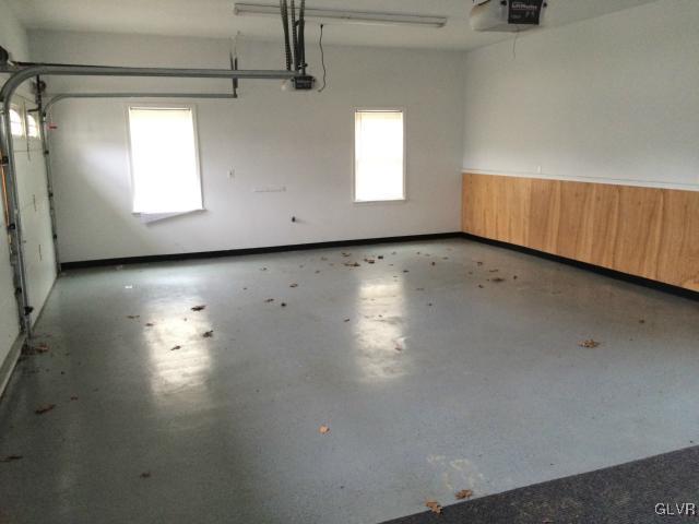 3433 Smith Hill Road Slatington, PA 18080 - Photo 28 of 46 Gallery Image 28