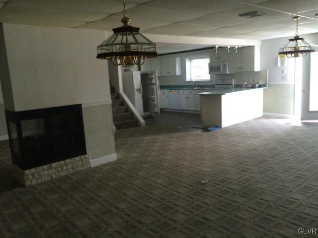 3433 Smith Hill Road Slatington, PA 18080 - Photo 29 of 46 Gallery Image 29