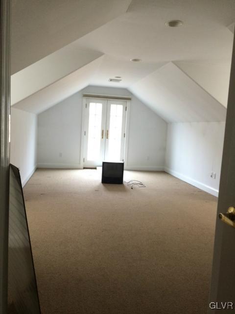 3433 Smith Hill Road Slatington, PA 18080 - Photo 30 of 46 Gallery Image 30