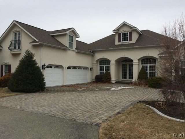 3433 Smith Hill Road Slatington, PA 18080 - Photo 3 of 46 Gallery Image 3