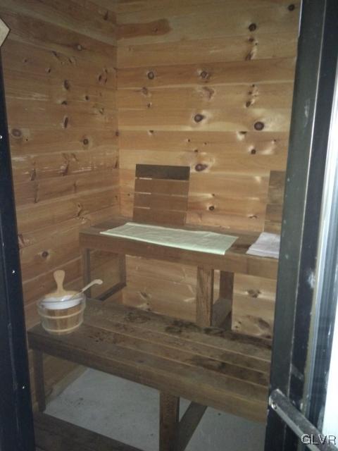 3433 Smith Hill Road Slatington, PA 18080 - Photo 35 of 46 Gallery Image 35