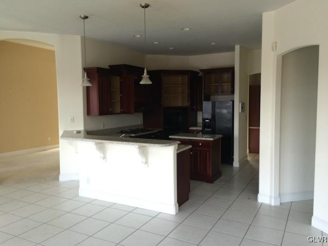 3433 Smith Hill Road Slatington, PA 18080 - Photo 4 of 46 Gallery Image 4