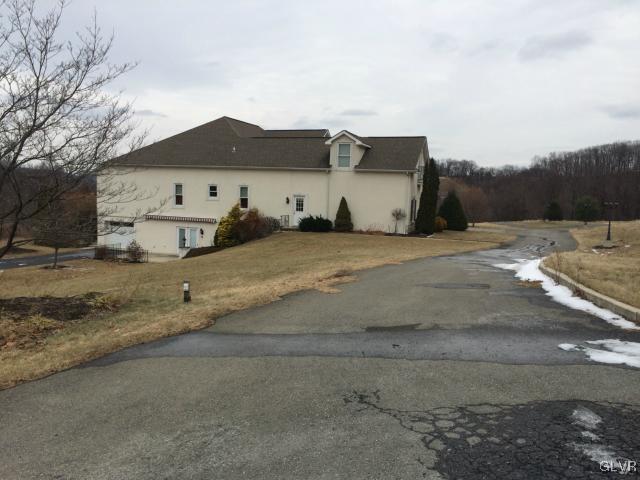 3433 Smith Hill Road Slatington, PA 18080 - Photo 42 of 46 Gallery Image 42