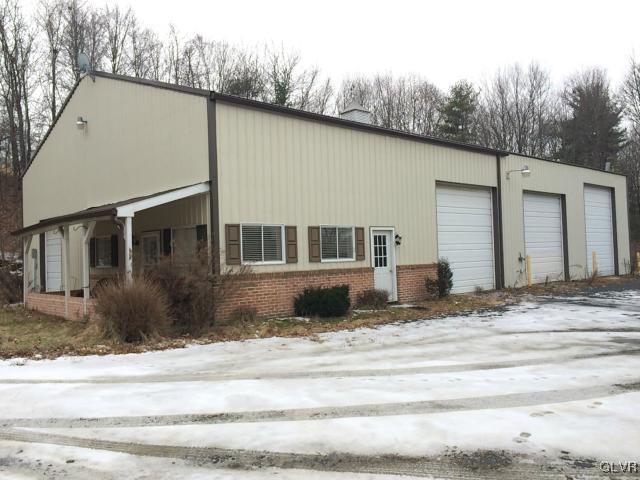3433 Smith Hill Road Slatington, PA 18080 - Photo 44 of 46 Gallery Image 44