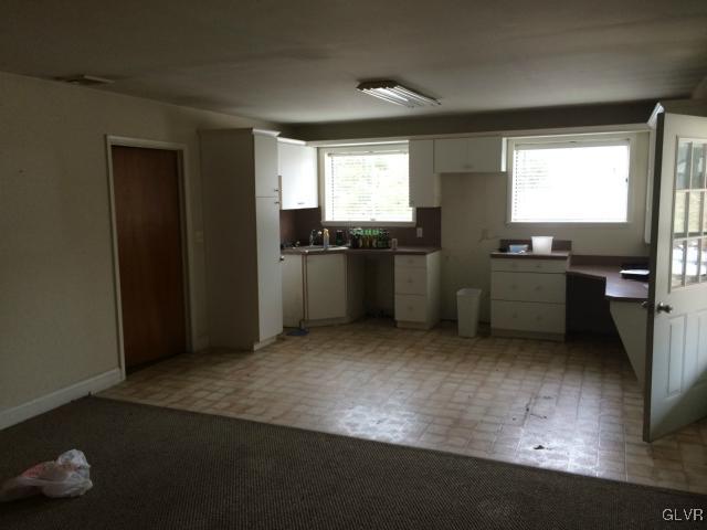 3433 Smith Hill Road Slatington, PA 18080 - Photo 46 of 46 Gallery Image 46