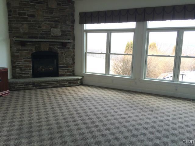 3433 Smith Hill Road Slatington, PA 18080 - Photo 7 of 46 Gallery Image 7