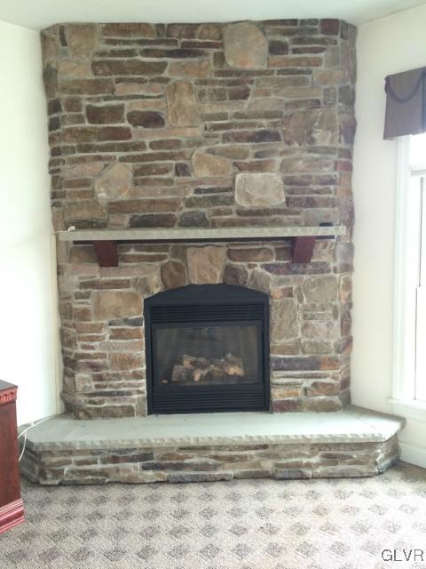 3433 Smith Hill Road Slatington, PA 18080 - Photo 8 of 46 Gallery Image 8