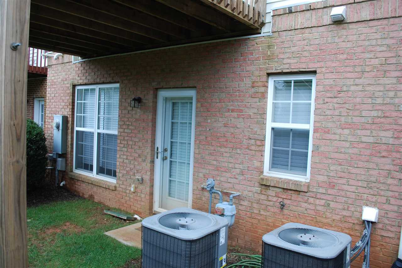 2619 Laurel Cherry Street Raleigh, NC 27612 - Photo 29 of 30 Photo 29