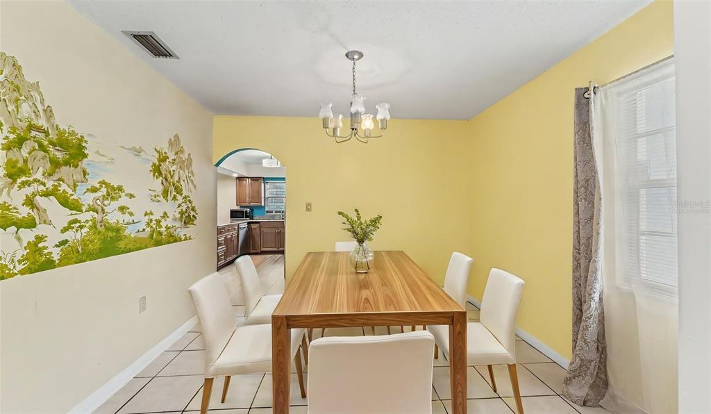 3605 Ewell Road Lakeland, FL 33811 - Photo 22 of 66 Gallery Image 22