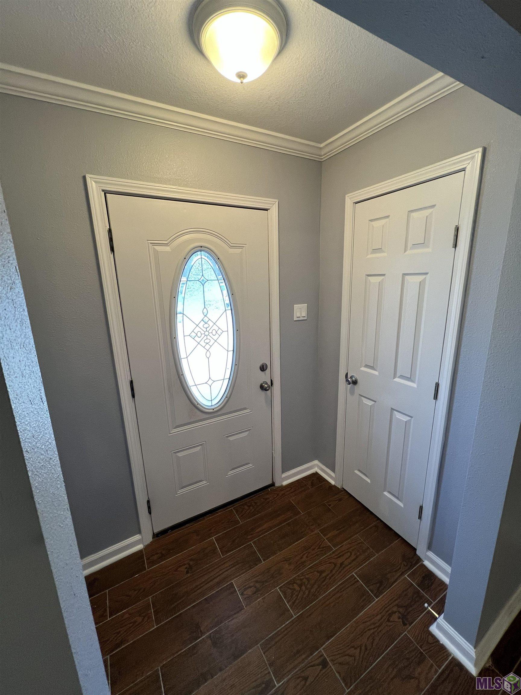 7516 Vice President Drive Baton Rouge, LA 70817 - Photo 1 of 11 Gallery Image 1