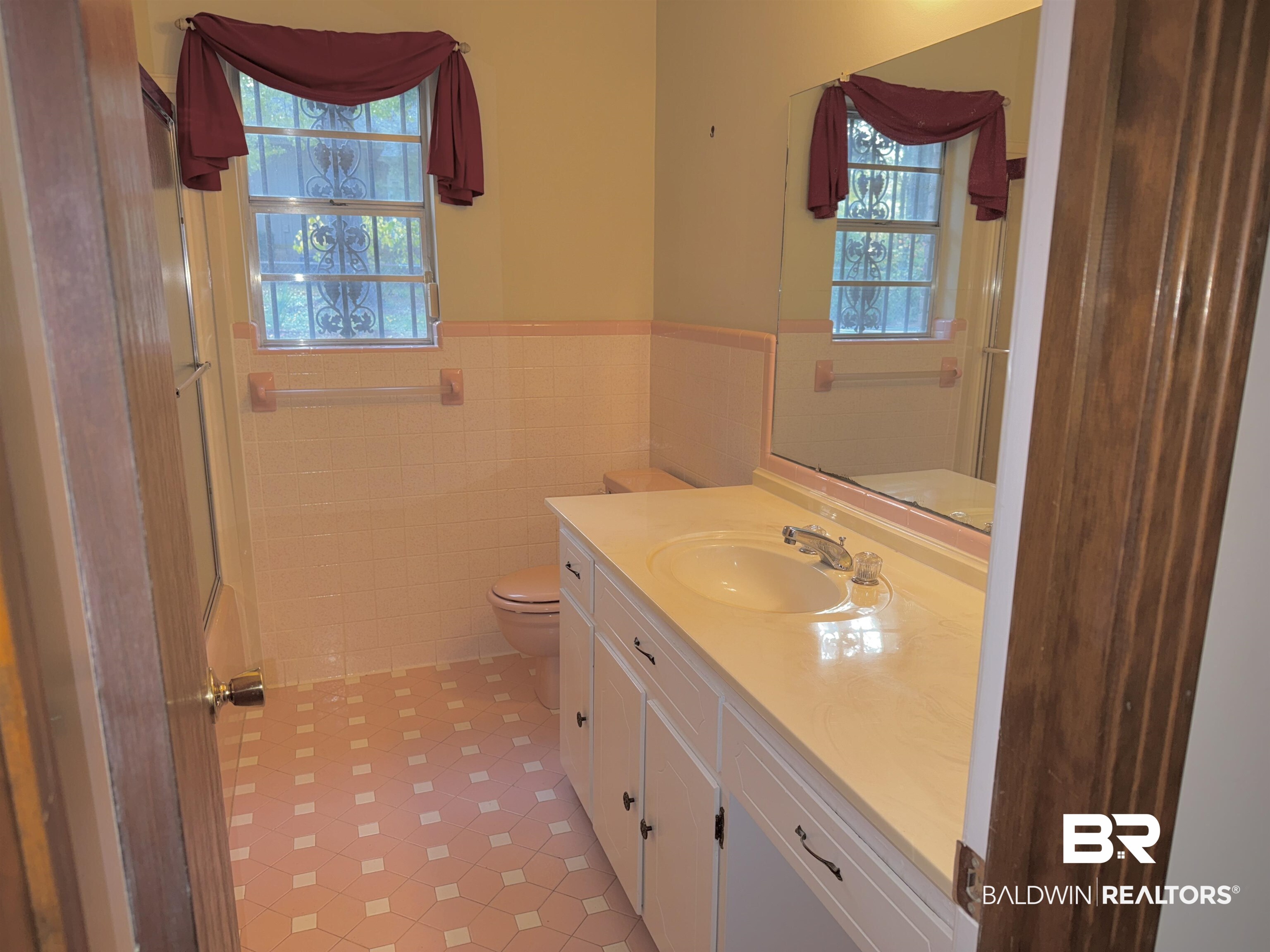 8021 Yorkhaven Road Mobile, AL 36695 - Photo 14 of 21