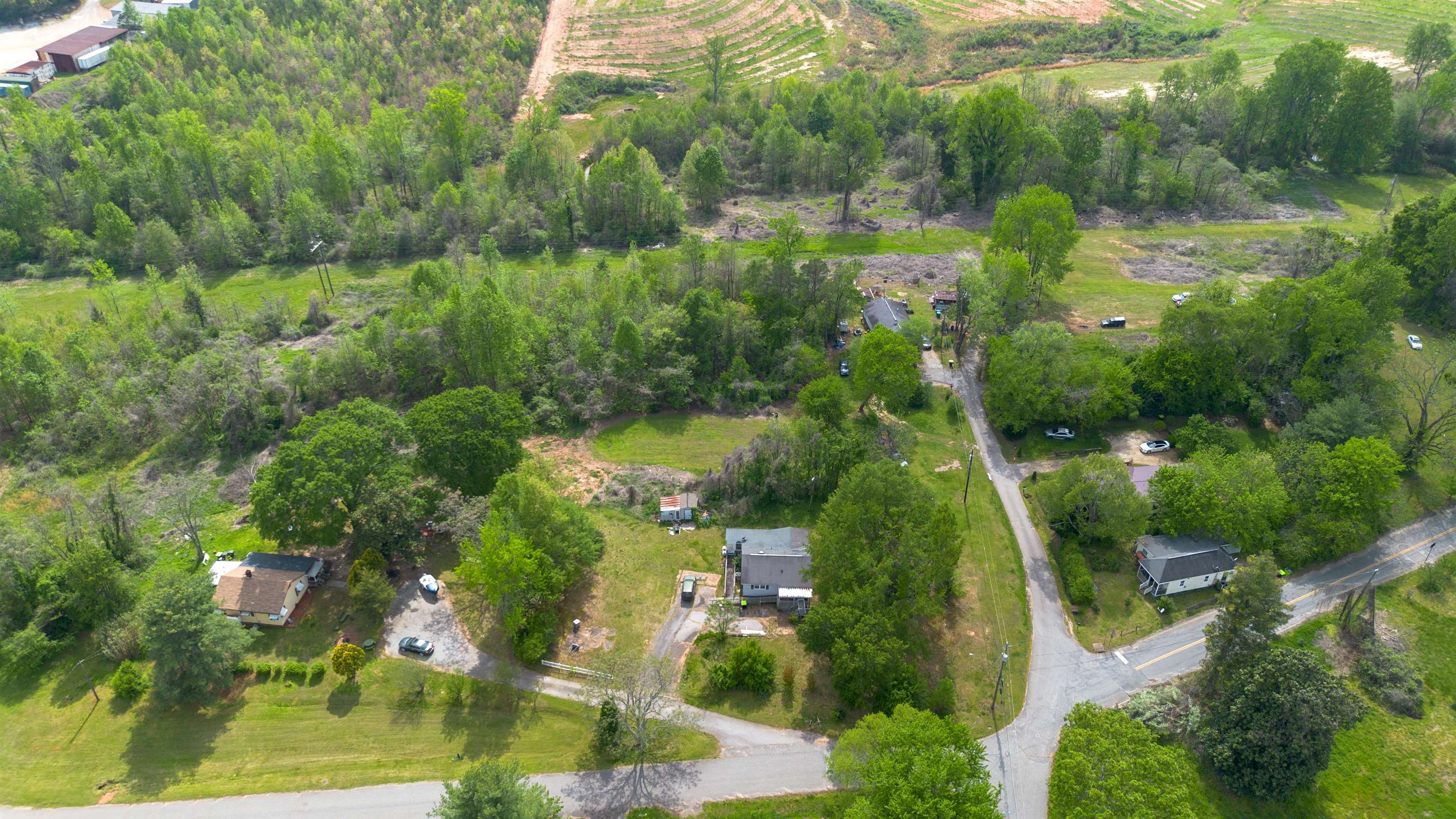 130 Sarah Drive Landrum, SC 29356 - Photo 11 of 15