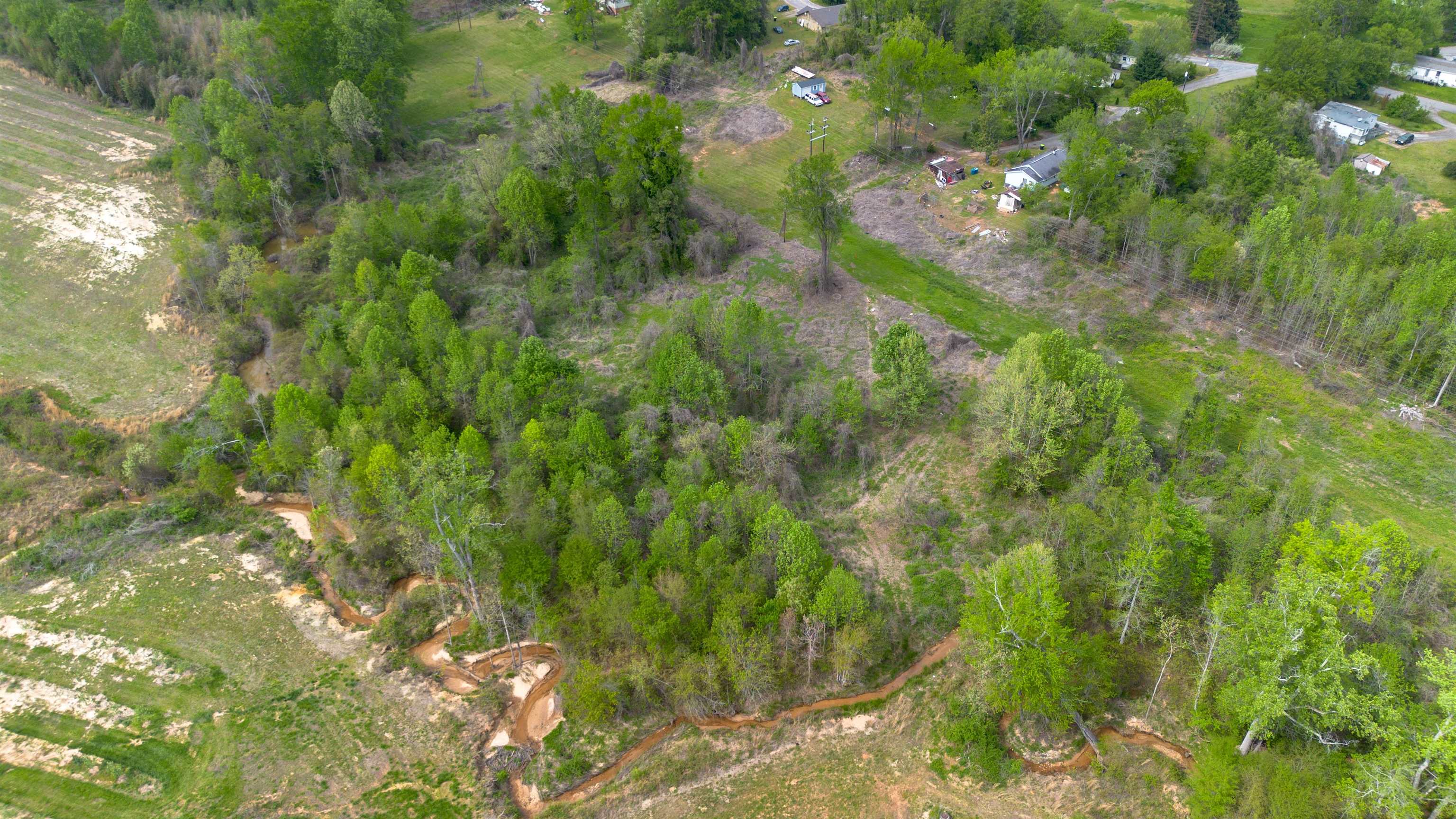 130 Sarah Drive Landrum, SC 29356 - Photo 3 of 15