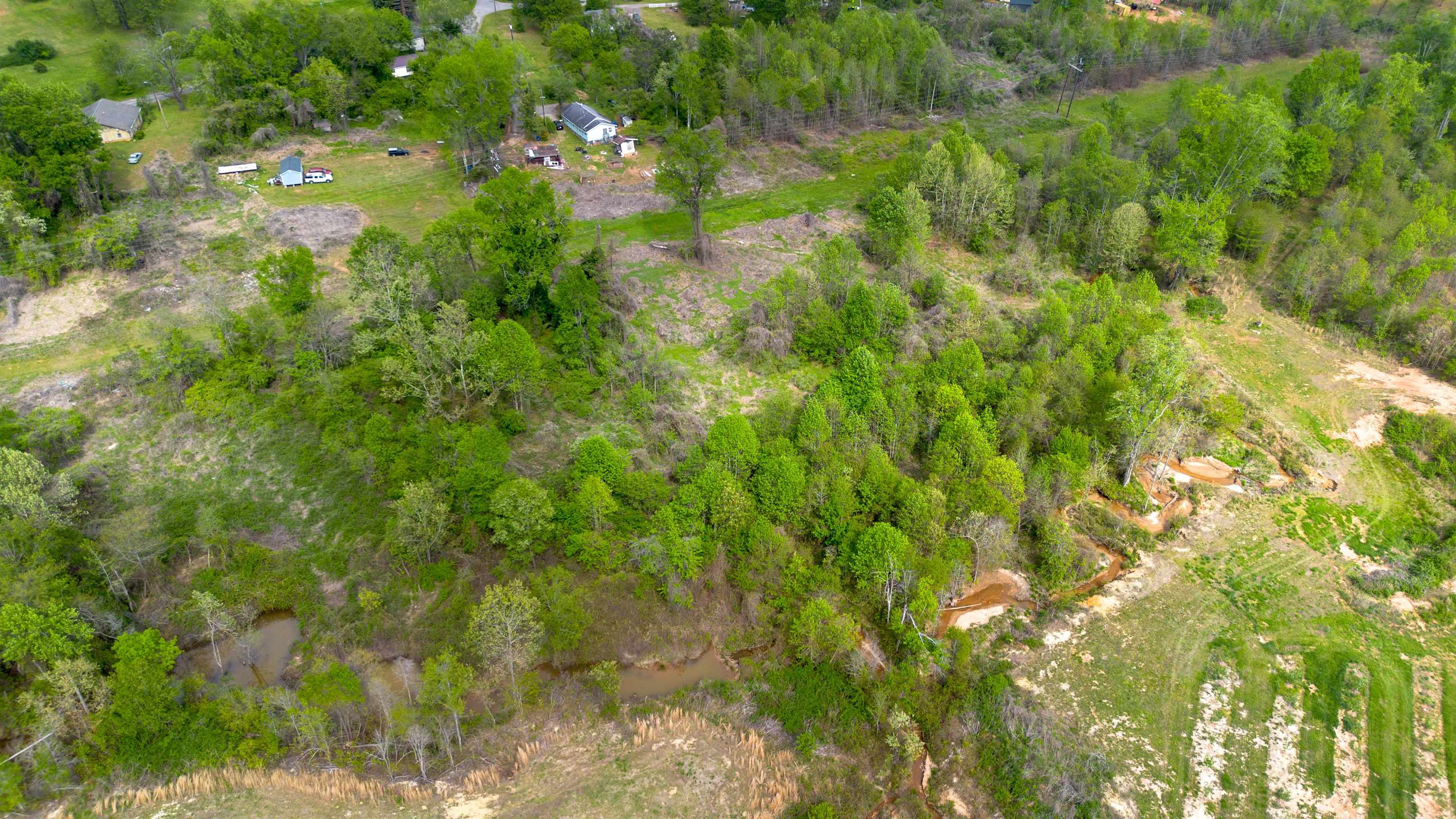 130 Sarah Drive Landrum, SC 29356 - Photo 6 of 15