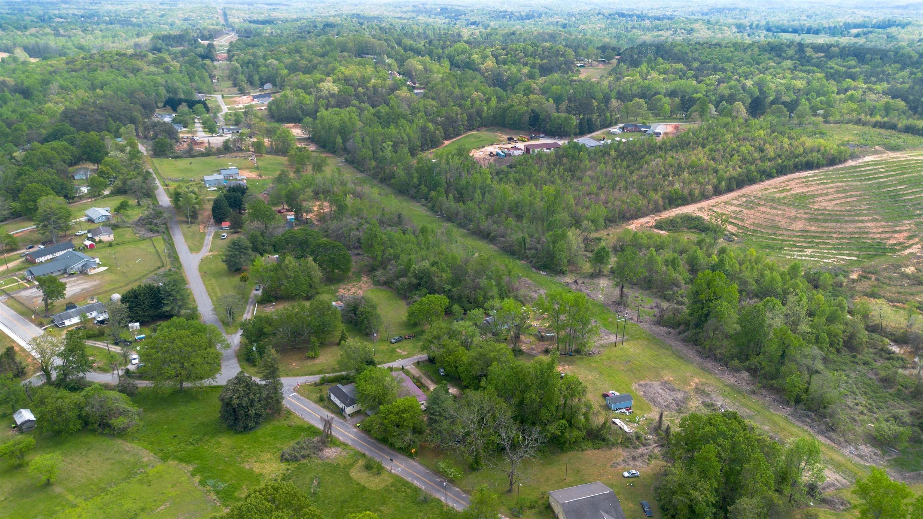 130 Sarah Drive Landrum, SC 29356 - Photo 7 of 15