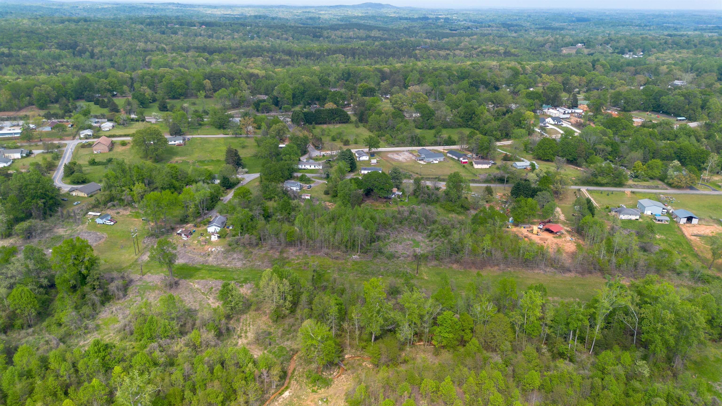 130 Sarah Drive Landrum, SC 29356 - Photo 9 of 15
