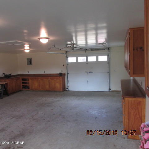 3157 Johnson Road Bonifay, FL 32425 - Photo 35 of 57 Gallery Image 35