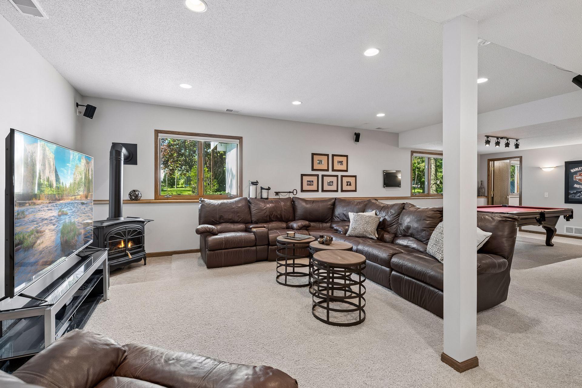15722 Crystal Path Rosemount, MN 55068 - Photo 40 of 62