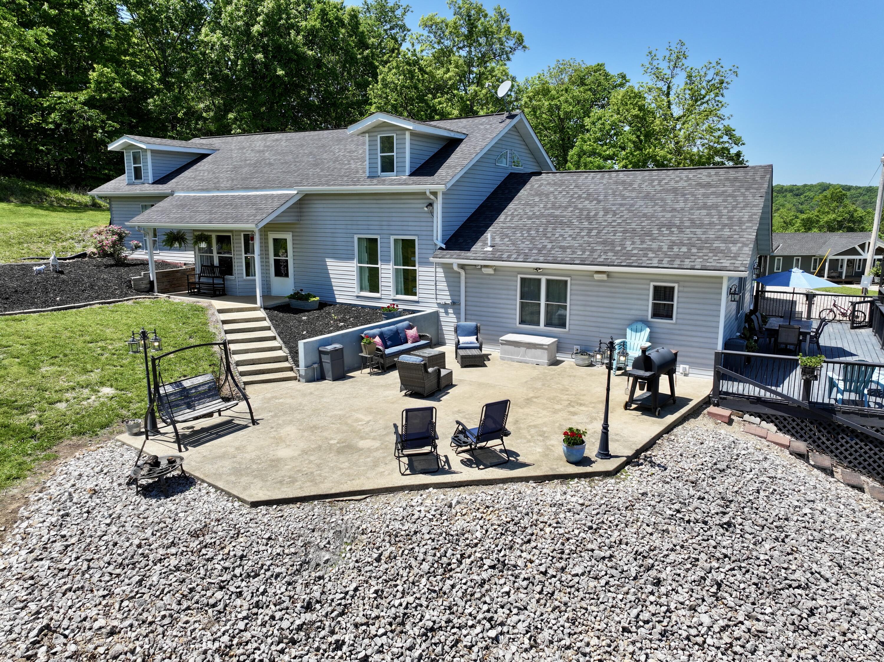 dji_fly_20260502_102902_0058_17778315959