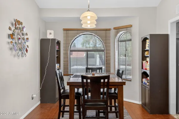 $275,000 | 850 South River Drive, Unit 2020, Tempe, AZ 85281