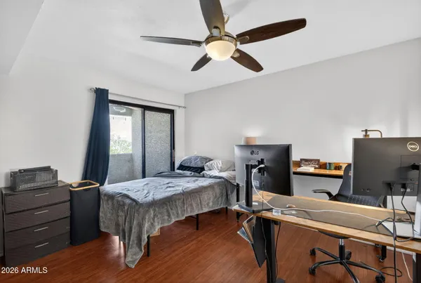 $275,000 | 850 South River Drive, Unit 2020, Tempe, AZ 85281