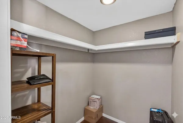 $275,000 | 850 South River Drive, Unit 2020, Tempe, AZ 85281