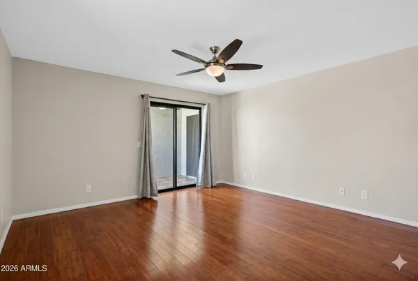 $275,000 | 850 South River Drive, Unit 2020, Tempe, AZ 85281