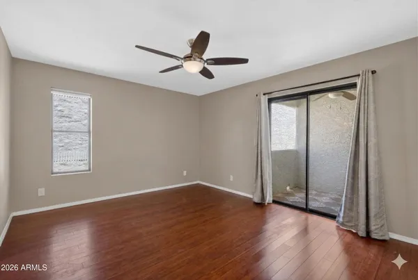 $275,000 | 850 South River Drive, Unit 2020, Tempe, AZ 85281