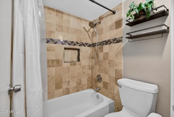 $275,000 | 850 South River Drive, Unit 2020, Tempe, AZ 85281