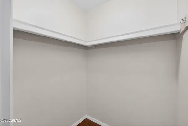 $275,000 | 850 South River Drive, Unit 2020, Tempe, AZ 85281