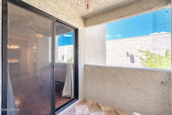 $275,000 | 850 South River Drive, Unit 2020, Tempe, AZ 85281