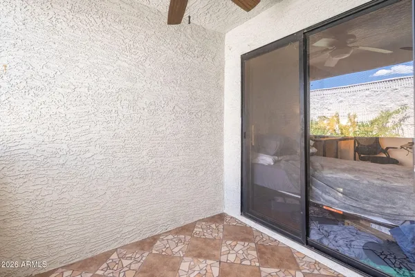 $275,000 | 850 South River Drive, Unit 2020, Tempe, AZ 85281