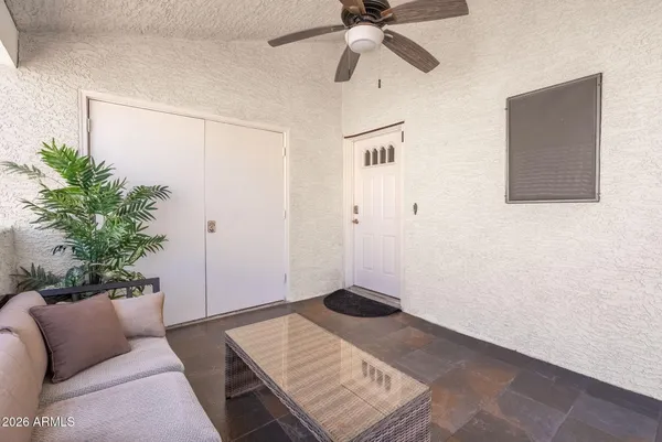 $275,000 | 850 South River Drive, Unit 2020, Tempe, AZ 85281