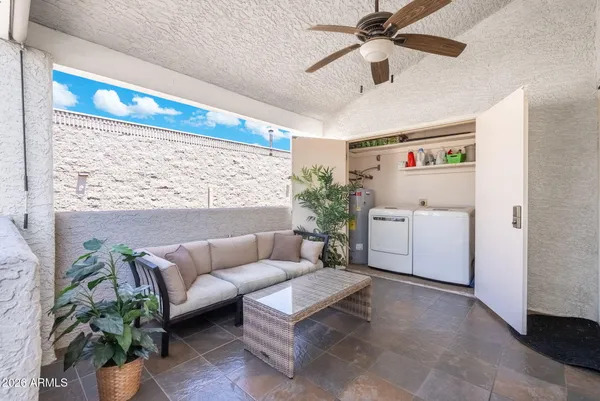 $275,000 | 850 South River Drive, Unit 2020, Tempe, AZ 85281