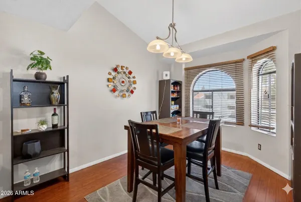 $275,000 | 850 South River Drive, Unit 2020, Tempe, AZ 85281