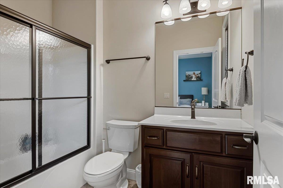 6249 Old Salem Lane Springfield, IL 62711 - Photo 37 of 88