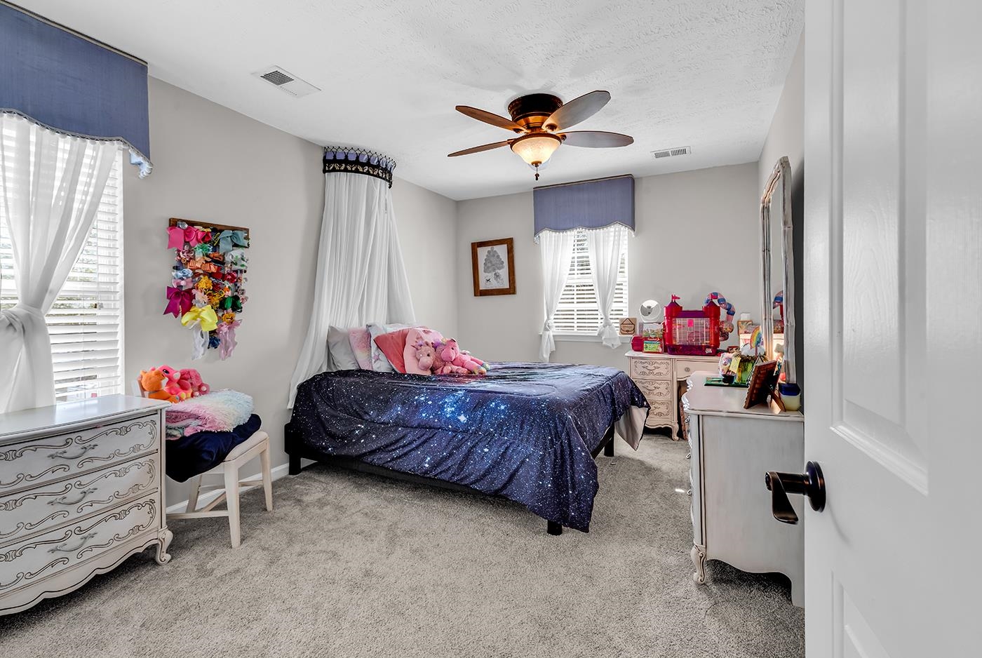 4640 East Walkerton Road Myrtle Beach, SC 29579 - Photo 30 of 46 Gallery Image 30