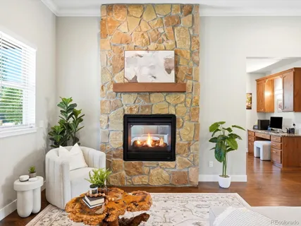 $900,000 | 7200 West 25th Avenue, Lakewood, CO 80214