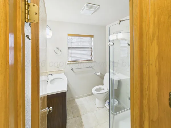 $338,900 | 717 Phillips Drive, Dumas, TX 79029