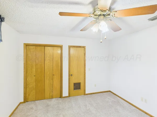 $338,900 | 717 Phillips Drive, Dumas, TX 79029