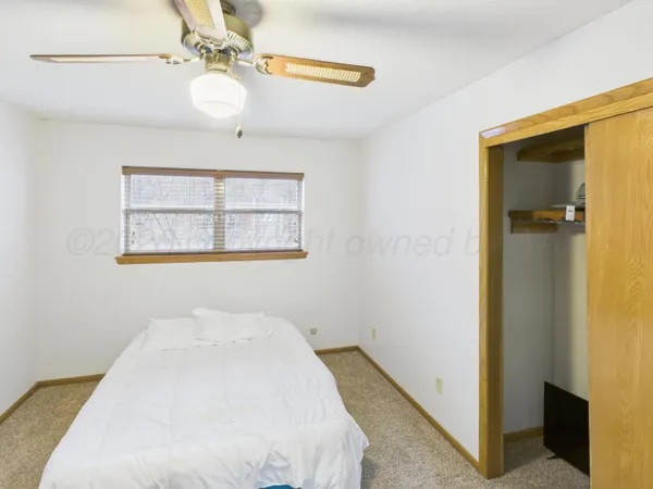 $338,900 | 717 Phillips Drive, Dumas, TX 79029