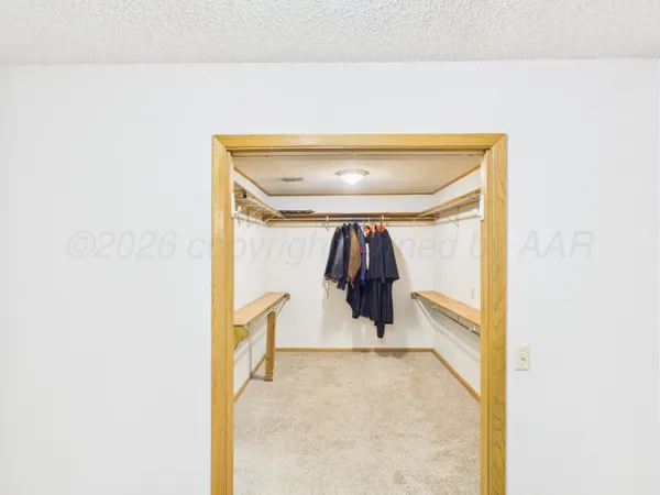 $338,900 | 717 Phillips Drive, Dumas, TX 79029